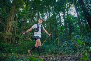 BIB: 
                            <button type="button" onclick="openModal(15909350)" class="btn btn-primary btn-sm float-right btn-popup" data-toggle="modal" data-target=".modal-high-quality">
                        <i class="fas fa-shopping-cart"></i> Add to Cart
                    </button>
                                            <button type="button" onclick="isThisMe(15909350, true)" class="btn btn-success btn-sm float-right btn-popup btn-isme hidden" data-toggle="tooltip" data-placement="bottom" title="นี่คือรูปของคุณใช่ไหม คลิกที่นี่เพื่อเอาเข้าอัลบั้ม">
                        <i class="fas fa-plus"></i> Add to album
                    </button>
                    <button type="button" onclick="isThisMe(15909350, false)" class="btn btn-warning btn-sm float-right btn-popup btn-isnotme hidden">
                        <i class="fas fa-ban"></i> Remove from album
                    </button>